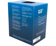 Intel Core i5-7400 - 340960 - zdjęcie 2
